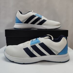 Adidas Men’s Shoes A-8