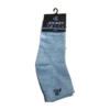 Men Jocky Socks