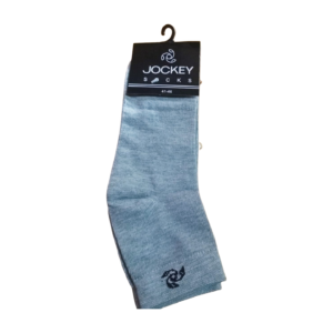 Men Jocky Socks