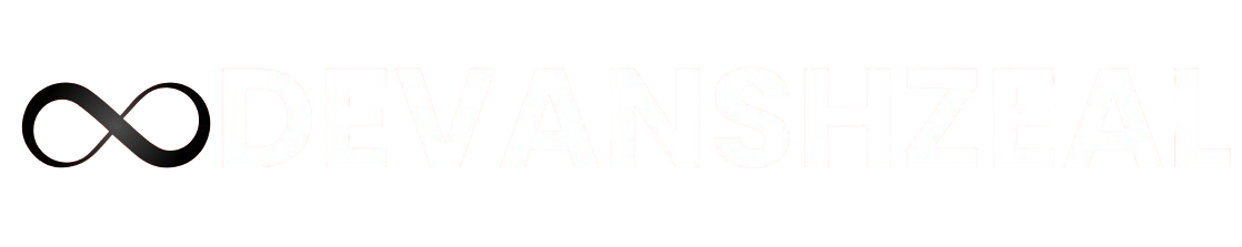 knivenvovvowwp